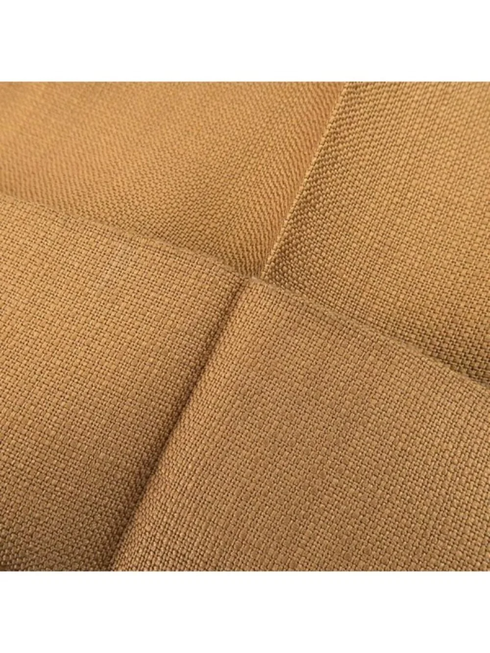 Gucci Pants Brown